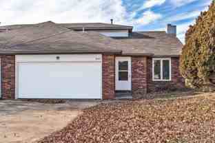 d4041fer - Photo 1 of 1