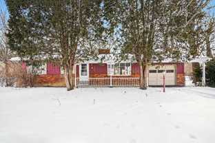 3220 Lynne Ave - Photo 1 of 1