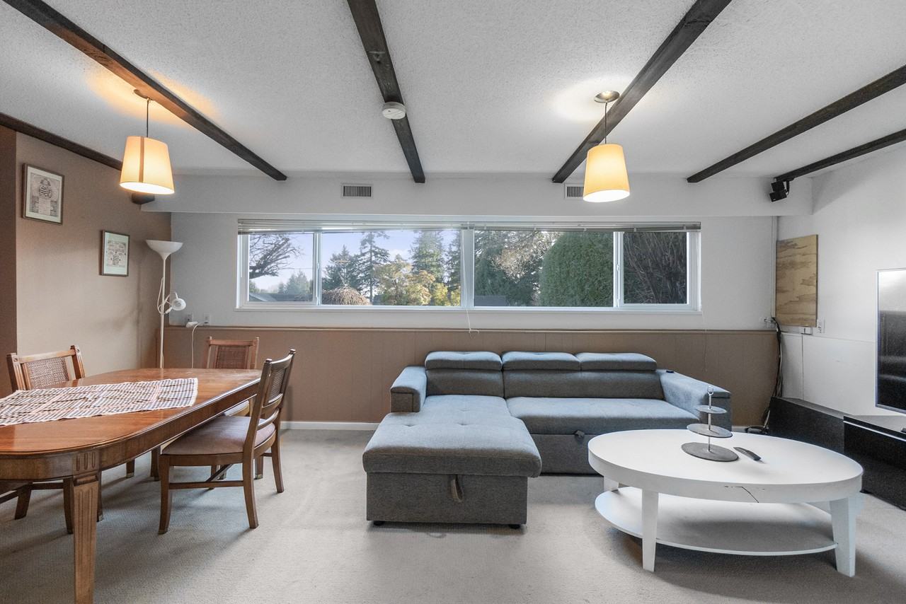 2528 Belloc Street - Photo 3 of 13