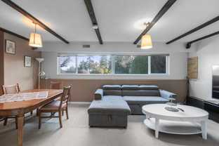 2528 Belloc Street - Photo 1 of 1