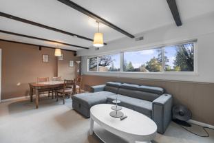 2528 Belloc Street - Photo 1 of 1