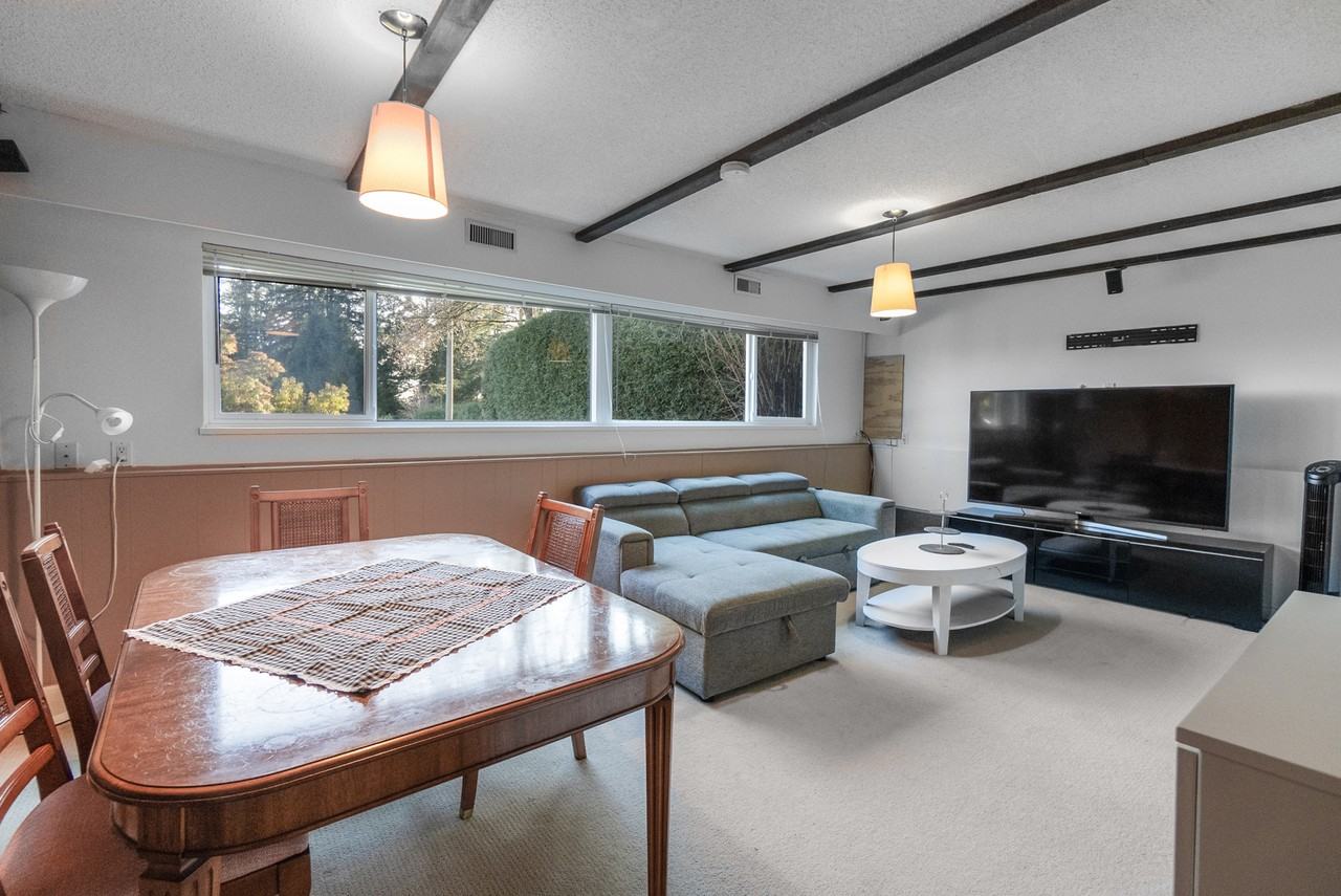 2528 Belloc Street - Photo 2 of 13