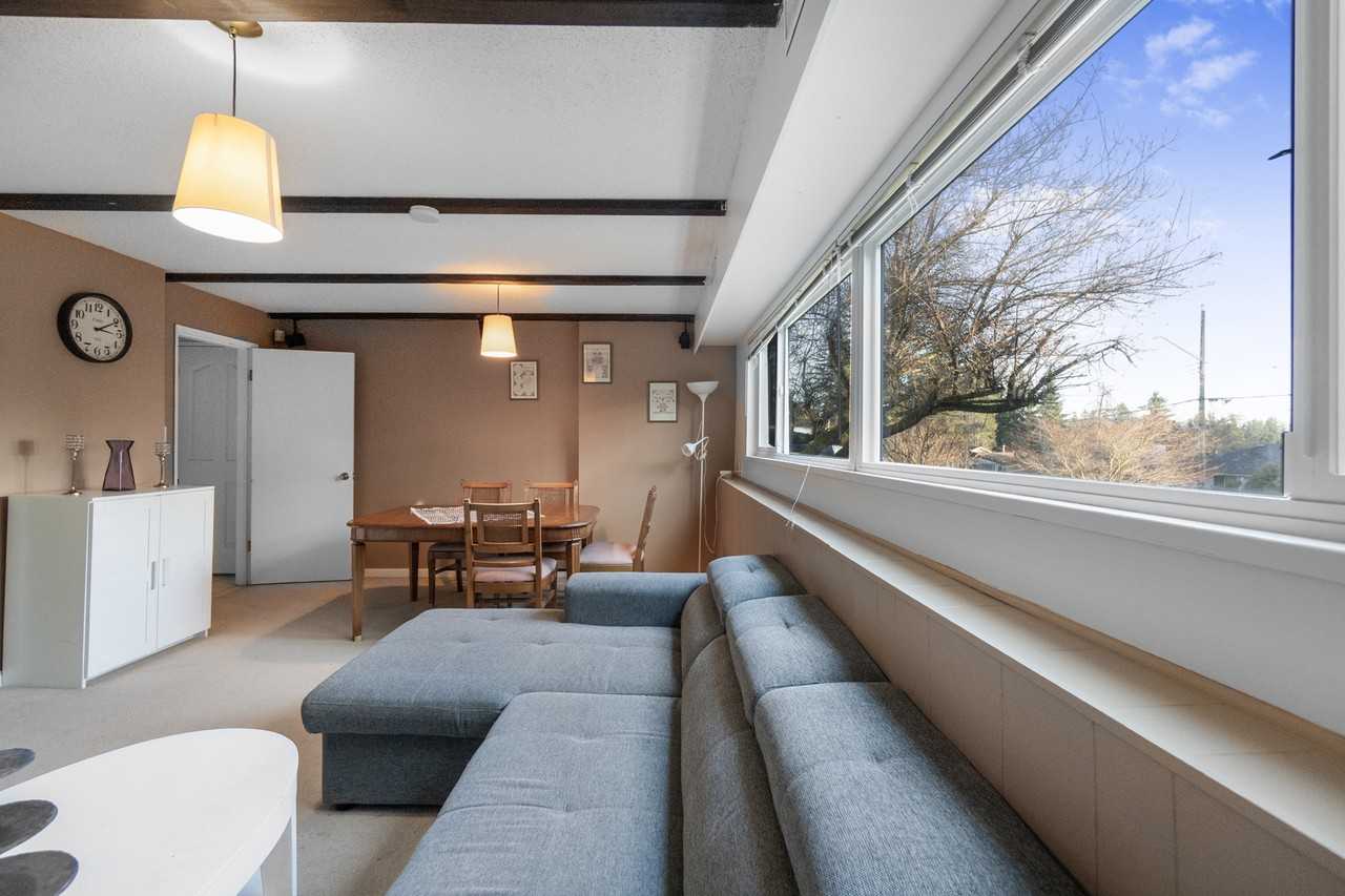 2528 Belloc Street - Photo 5 of 13