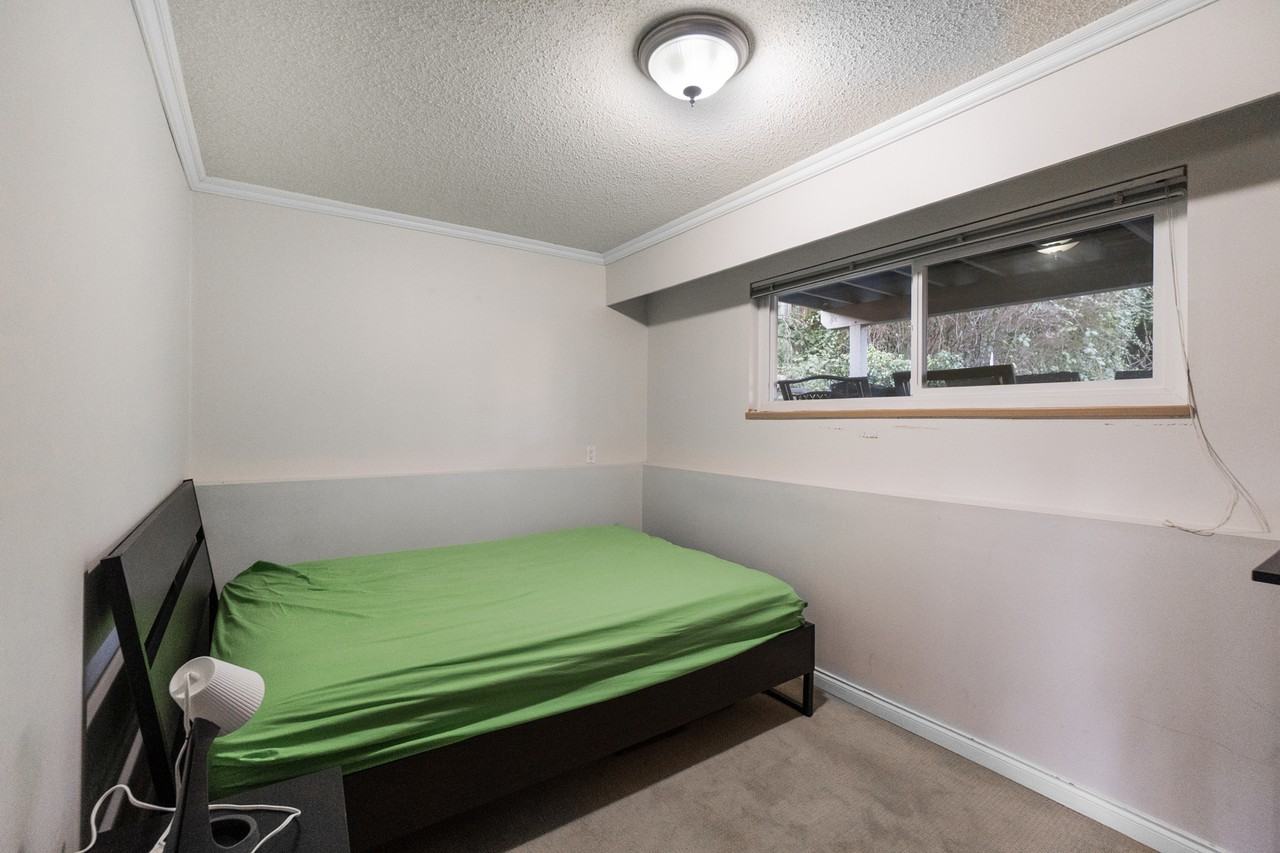 2528 Belloc Street - Photo 7 of 13