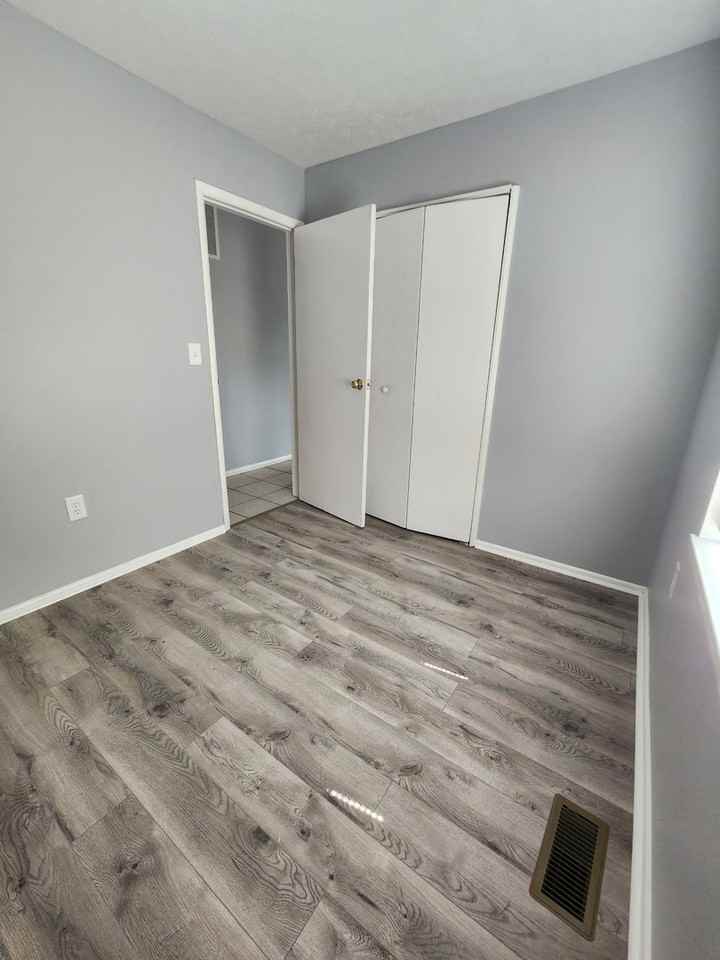 5502 Riata Dr - Photo 5 of 11