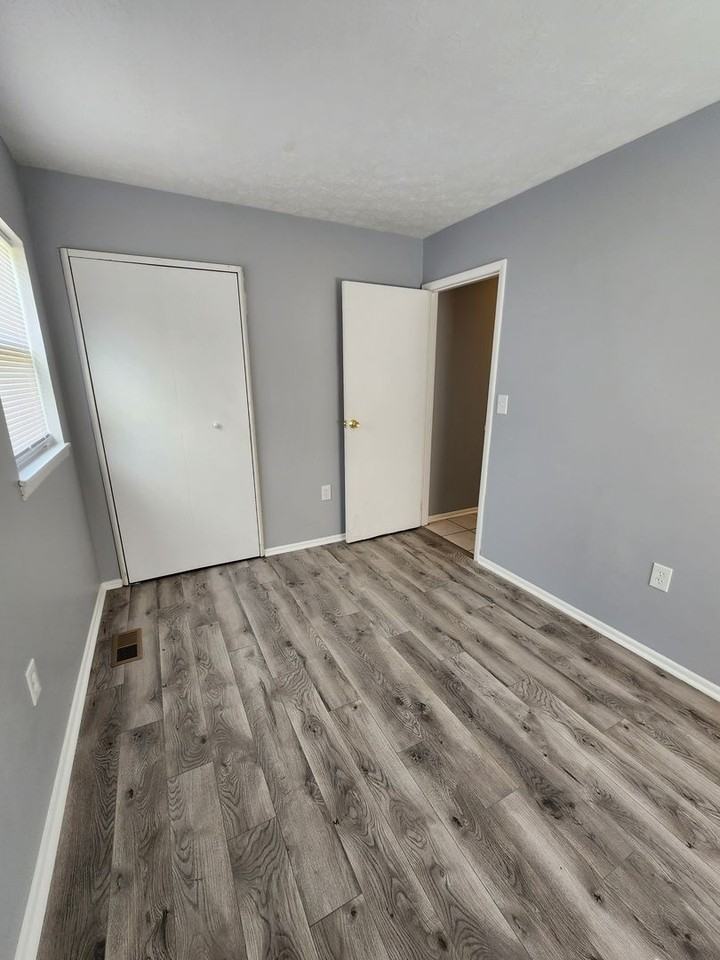 5502 Riata Dr - Photo 6 of 11