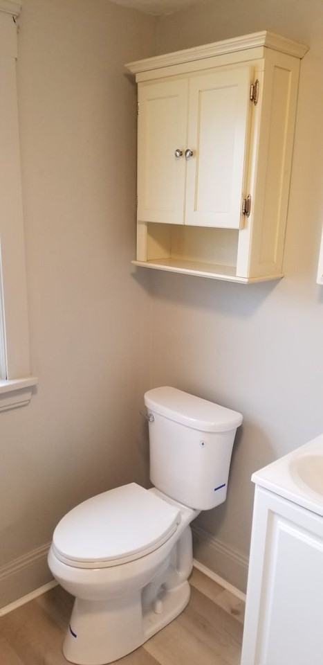 3335 W 95th St - Photo 3 of 27