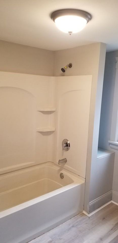 3335 W 95th St - Photo 4 of 27