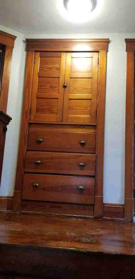 3335 W 95th St - Photo 7 of 27