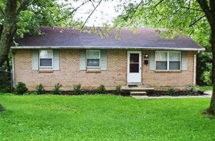 featured image of 1351 Stephen Foster Dr