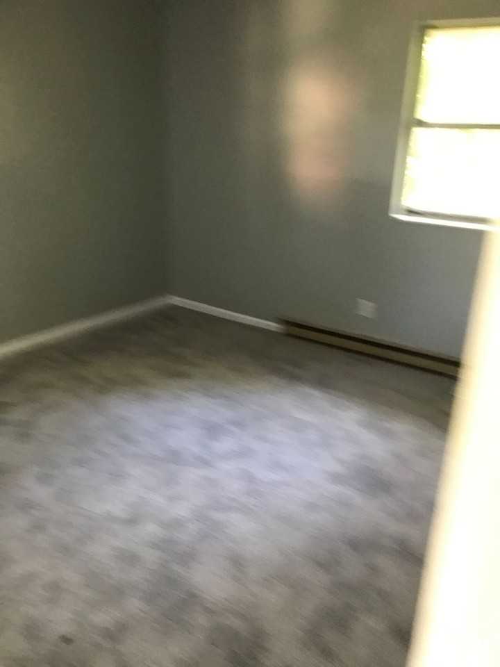 1351 Stephen Foster Dr - Photo 6 of 9