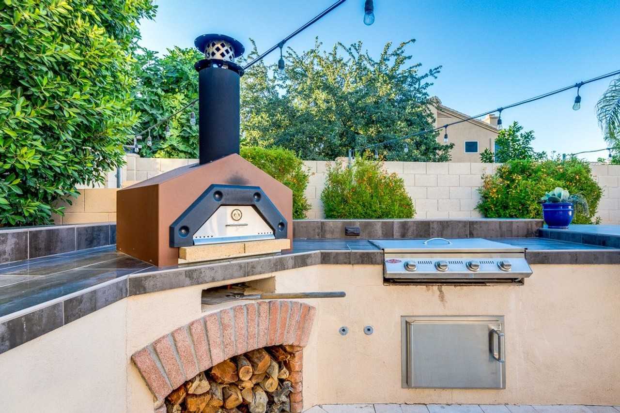 5622 W Gary Dr - Photo 4 of 50