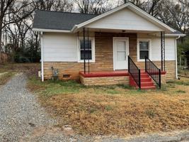 featured image of 9 Rhyne Pl