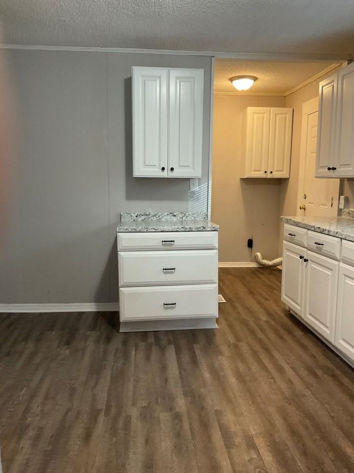 9 Rhyne Pl - Photo 4 of 8