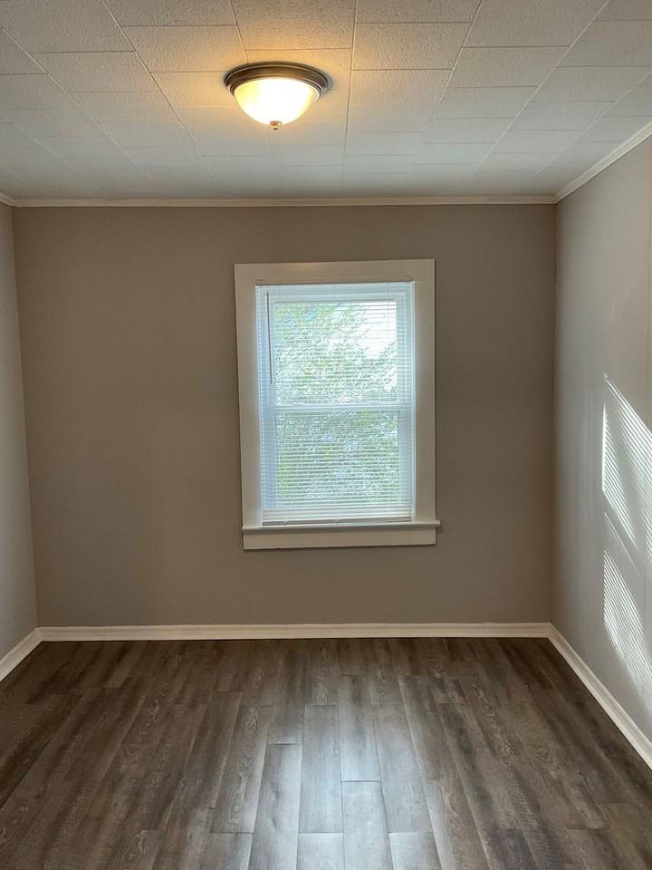 9 Rhyne Pl - Photo 5 of 8