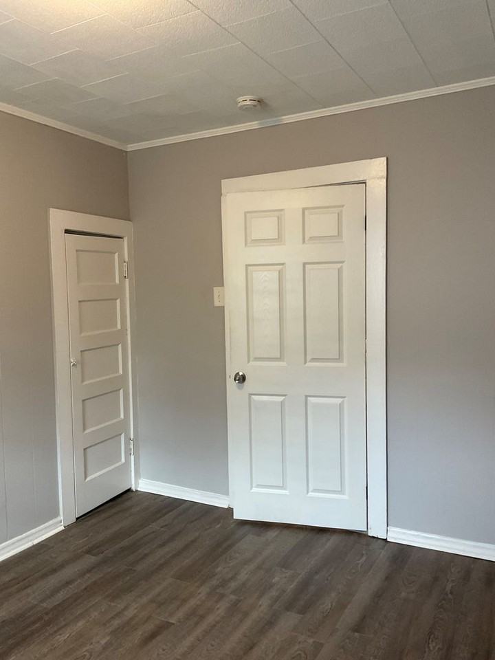 9 Rhyne Pl - Photo 6 of 8