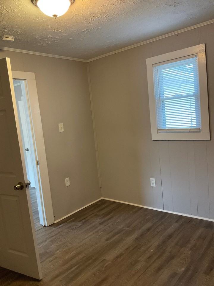 9 Rhyne Pl - Photo 7 of 8