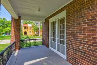 1419 Nw 17th St - Photo 1 of 1