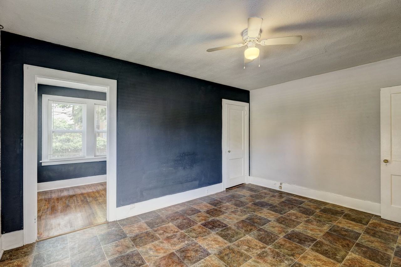 1419 Nw 17th St - Photo 2 of 34