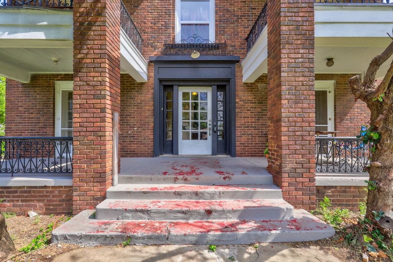 1419 Nw 17th St - Photo 5 of 34