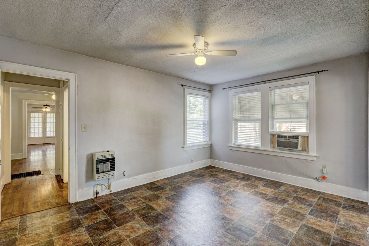 1419 Nw 17th St - Photo 7 of 34