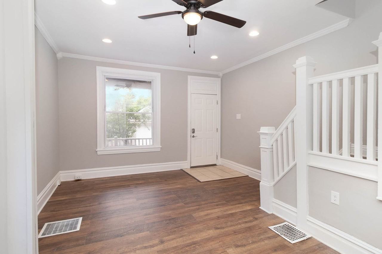 2163 Logan St - Photo 6 of 25