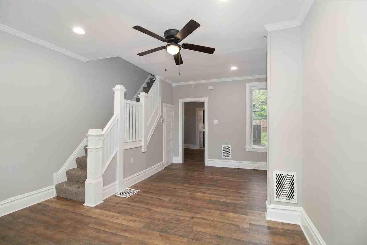 2163 Logan St - Photo 7 of 25