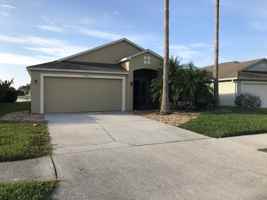 featured image of 1183 Brumpton Pl