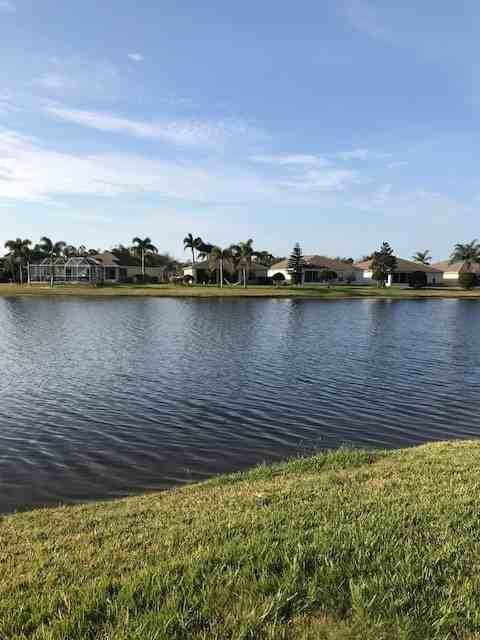 1183 Brumpton Pl - Photo 2 of 24