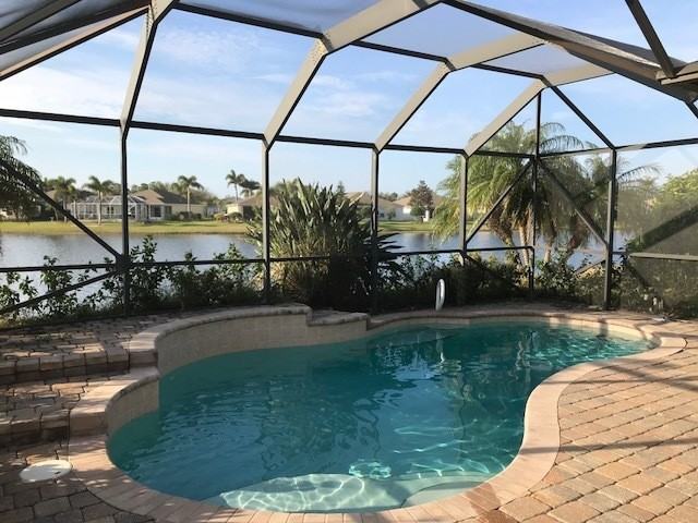 1183 Brumpton Pl - Photo 3 of 24