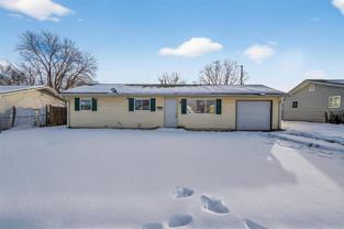 2749 Dawson St - Photo 1 of 1