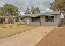 2722 E 9th St - Photo 1 of 1