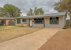 2722 E 9th St - Photo 1 of 1