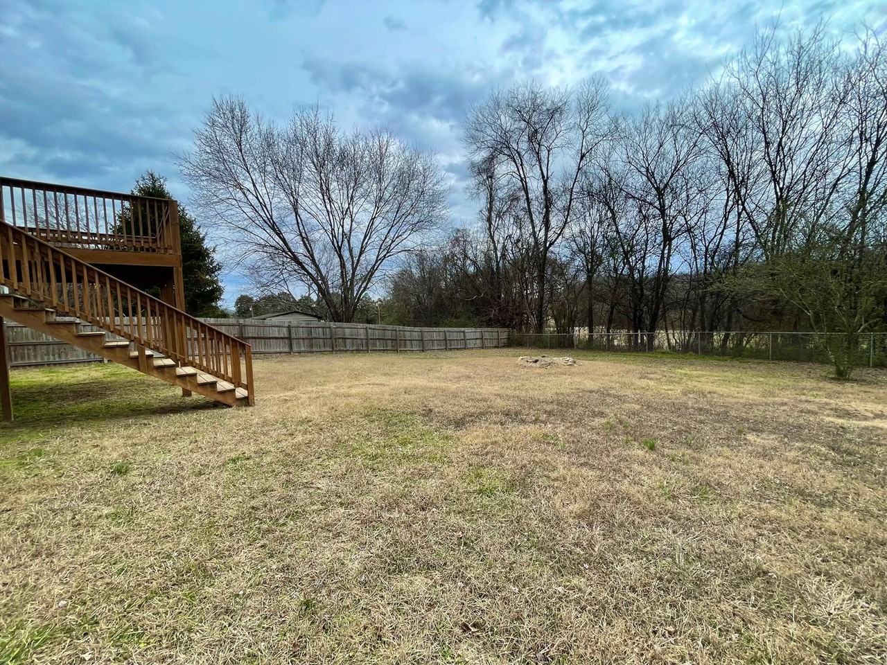 1830 Brookmill Rd - Photo 2 of 13