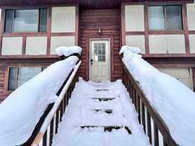 607 Clayton Ave Nw - Photo 1 of 1