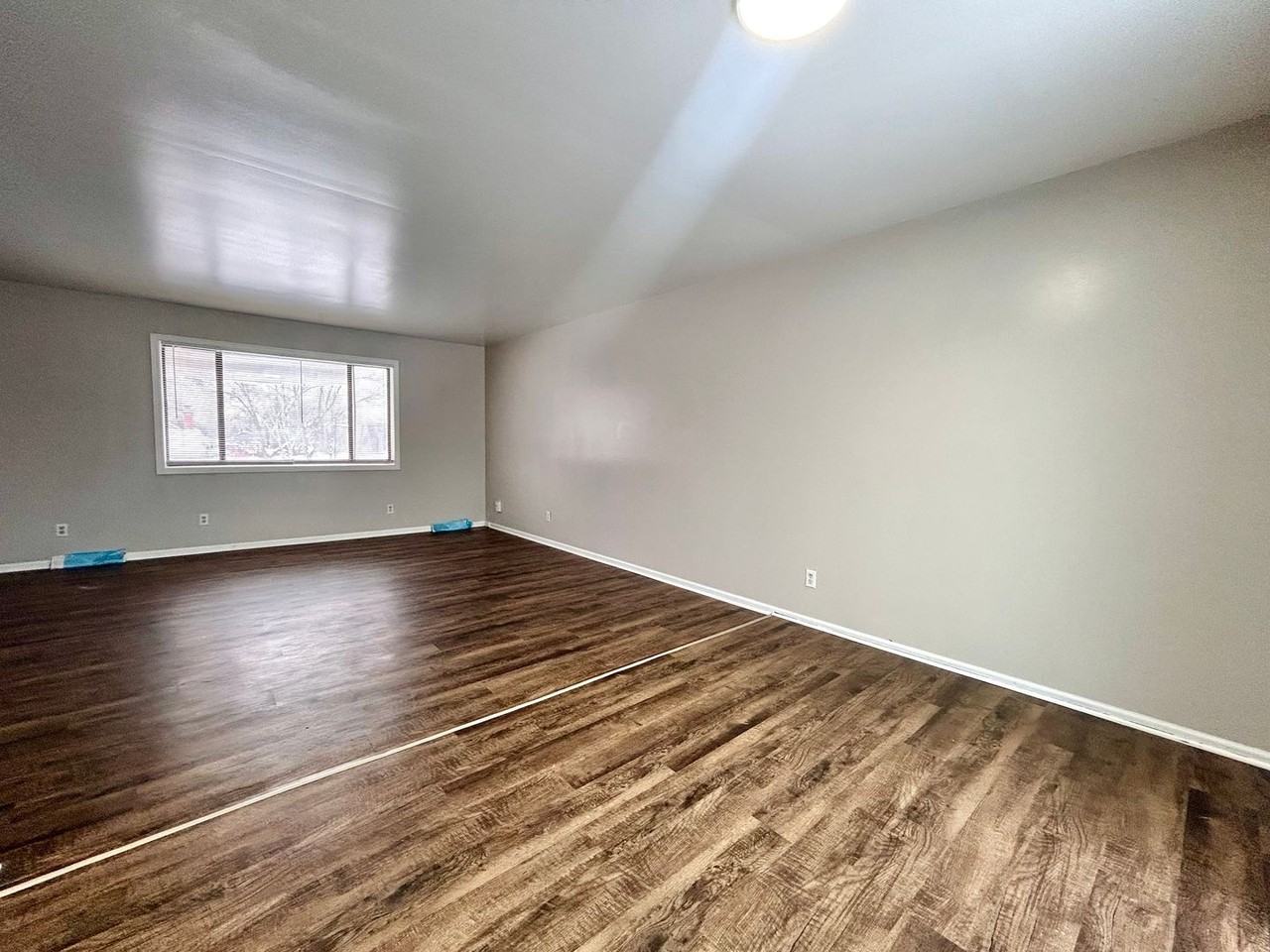 607 Clayton Ave Nw - Photo 5 of 11