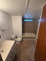 Faulkville Living - Photo 1 of 1