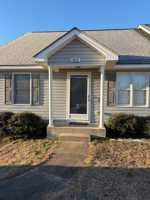 featured image of 1508 Preston Ct