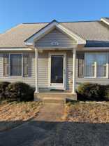 1508 Preston Ct - Photo 1 of 1