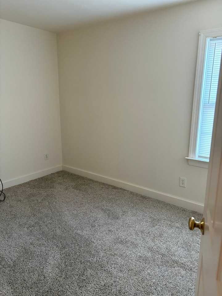 1508 Preston Ct - Photo 6 of 8