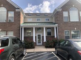 featured image of 4430 Lady Banks Ln