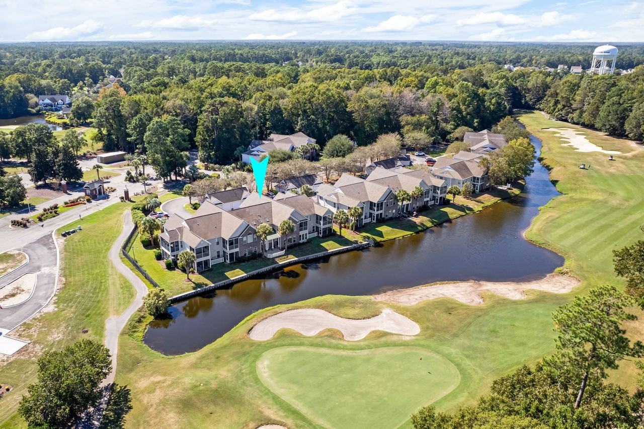 4430 Lady Banks Ln - Photo 3 of 42