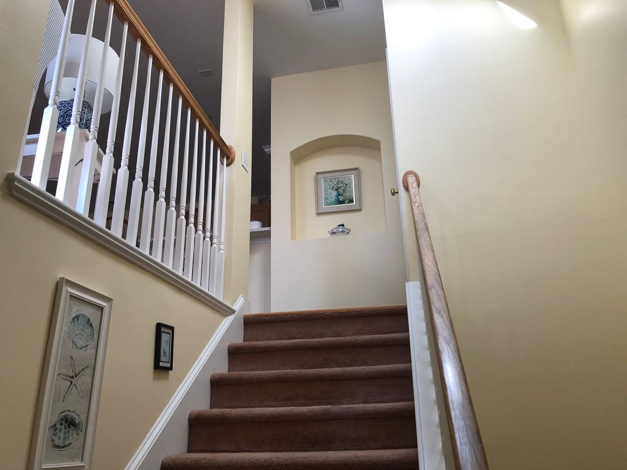 4430 Lady Banks Ln - Photo 7 of 42