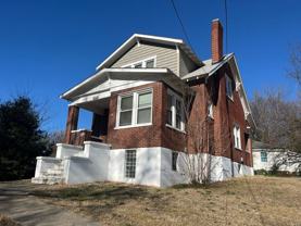 1424 Buena Vista Blvd Se - Photo 1 of 1