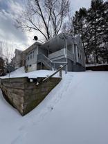 594 Kling St - Photo 1 of 1