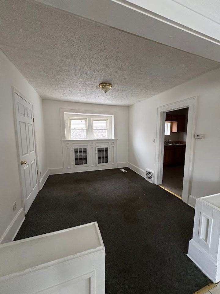 594 Kling St - Photo 2 of 13