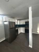 featured image of 304 304 & 312 Church Street