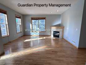 523 2nd St Ne - Photo 1 of 1