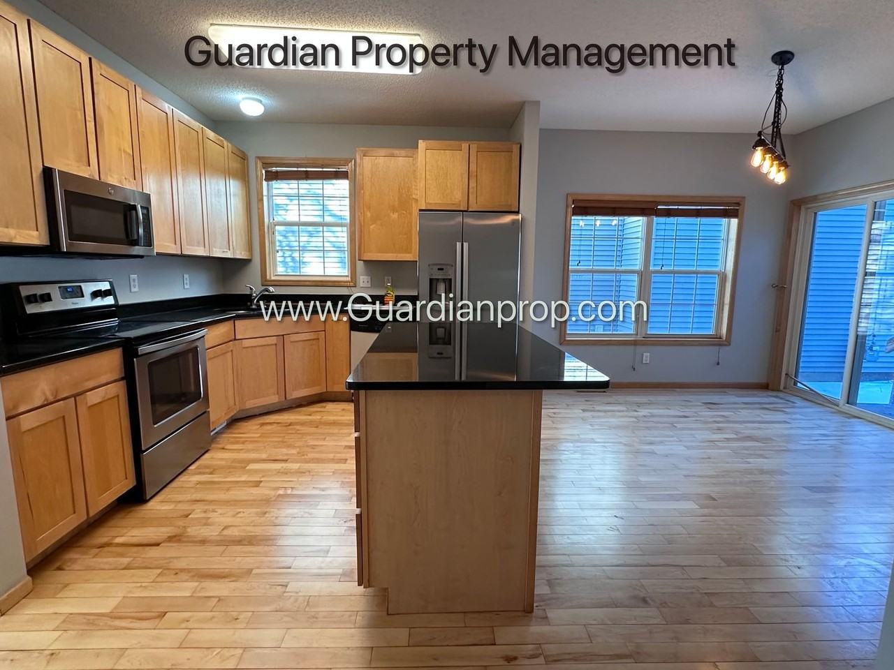 523 2nd St Ne - Photo 4 of 23