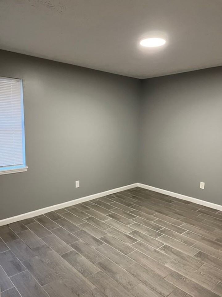 109 Oak Park Ct - Photo 7 of 7